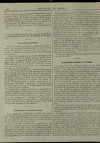 giornale/CAG1533335/1916/n. 007/4